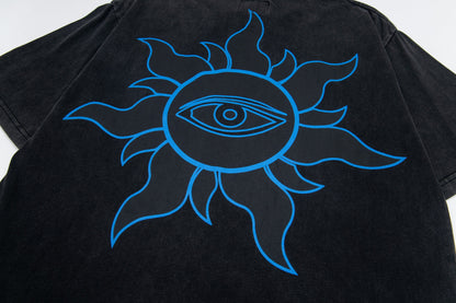 ゴッドスピード Tシャツ G62