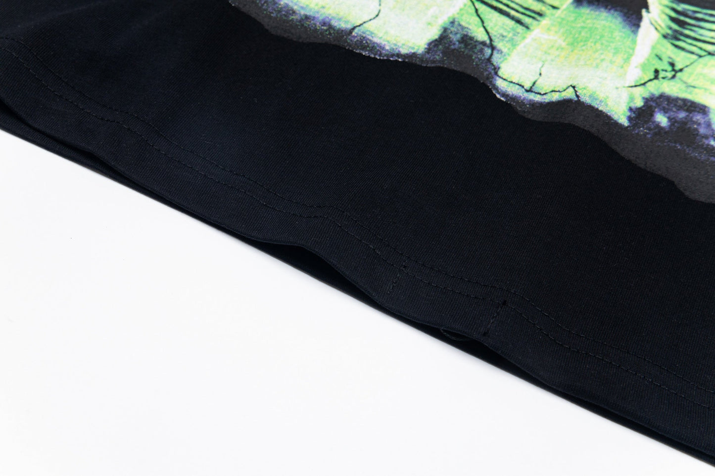 ゴッドスピード Tシャツ G45