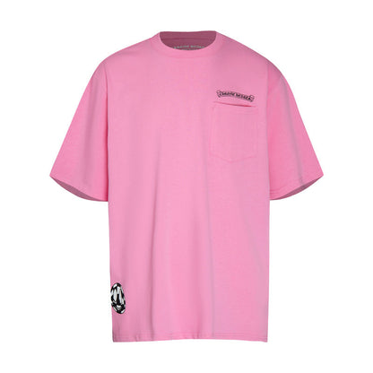 クロムハーツ Tシャツ K6066