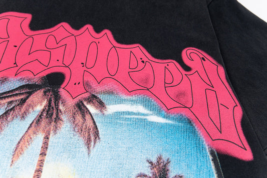 ゴッドスピード Tシャツ G50