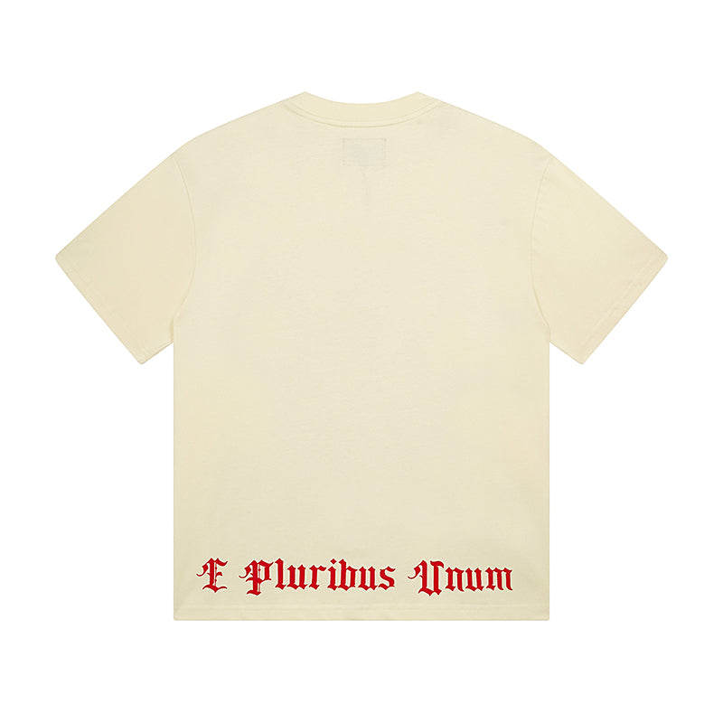 Godspeed Tシャツ 3127