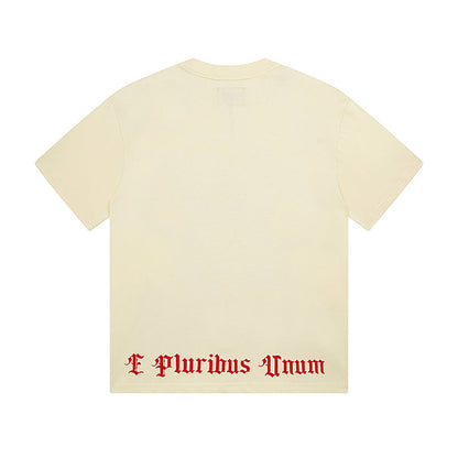 Godspeed Tシャツ 3127