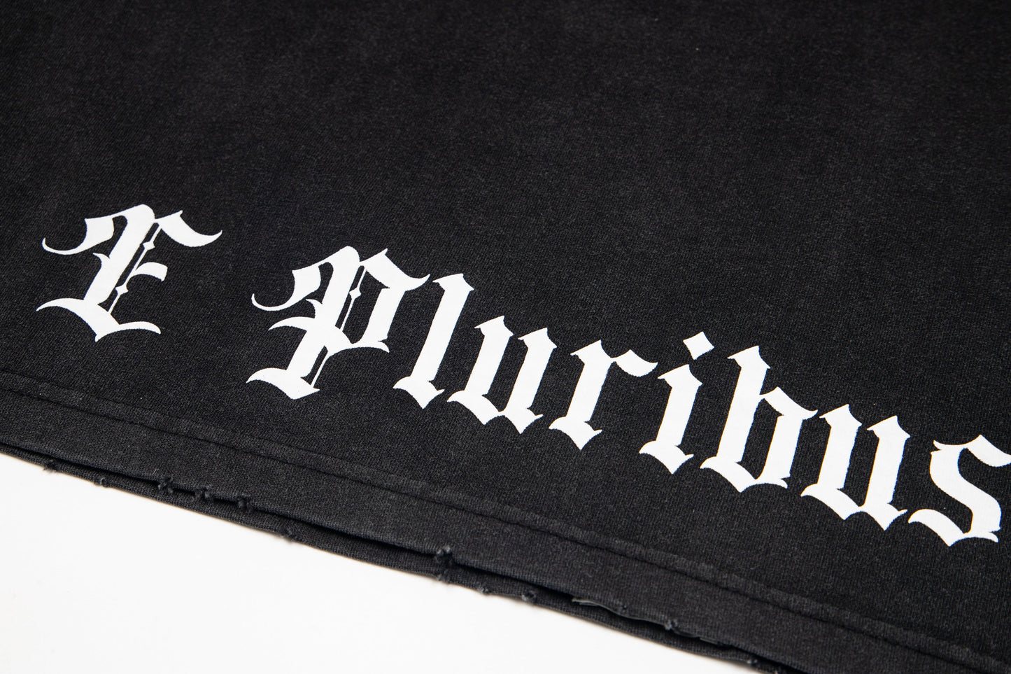 ゴッドスピード Tシャツ G06