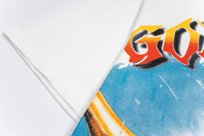 ゴッドスピード Tシャツ G18