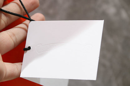 Chrome Hearts T-shirt K6017