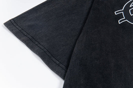 ゴッドスピード Tシャツ G60