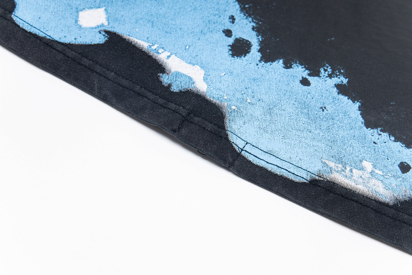 ゴッドスピード Tシャツ G63