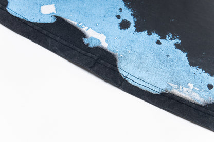 ゴッドスピード Tシャツ G63