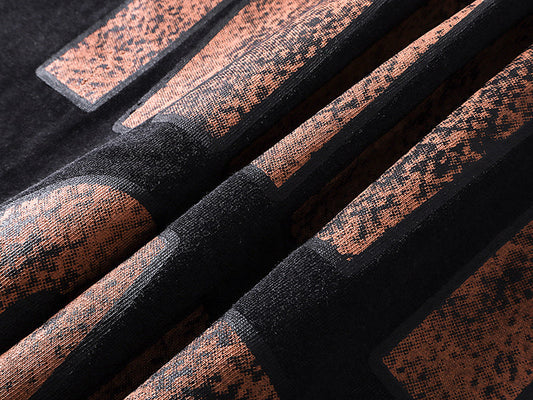 ゴッドスピード Tシャツ 1130