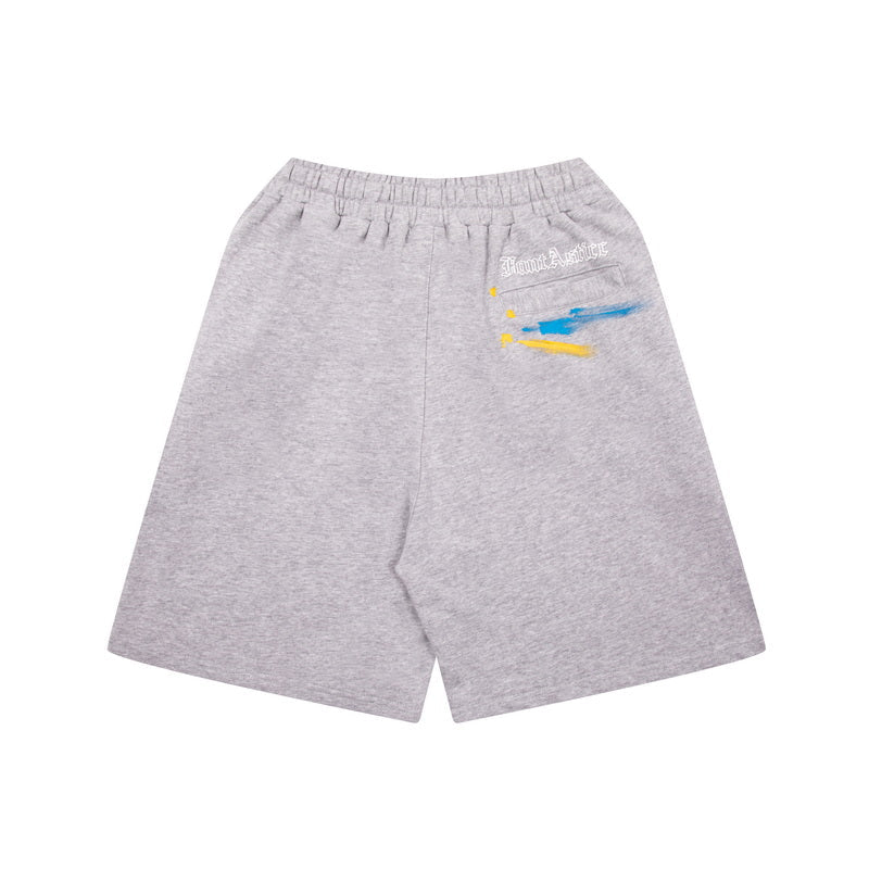 GALLERY DEPT 新ショーツ G70