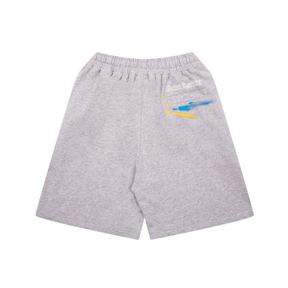 GALLERY DEPT 新ショーツ G70