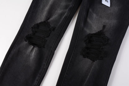 パープルジーンズ 9029