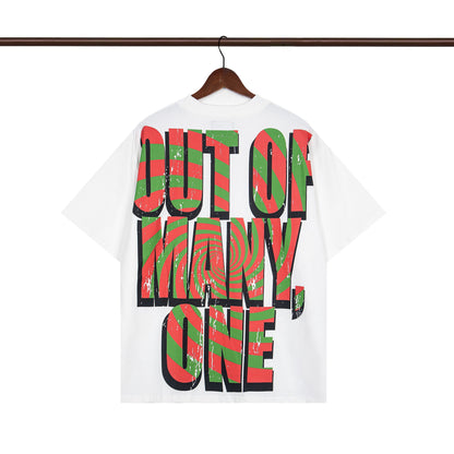 ゴッドスピード Tシャツ G63