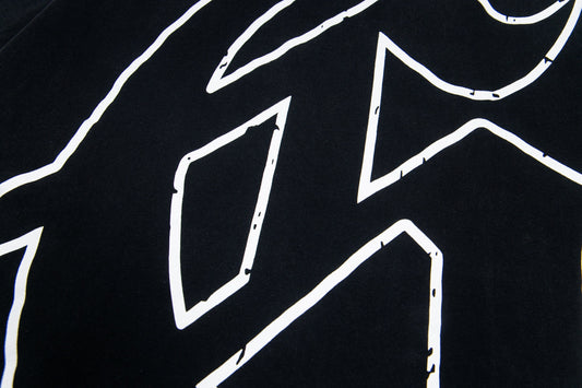 Godspeed Tシャツ G73