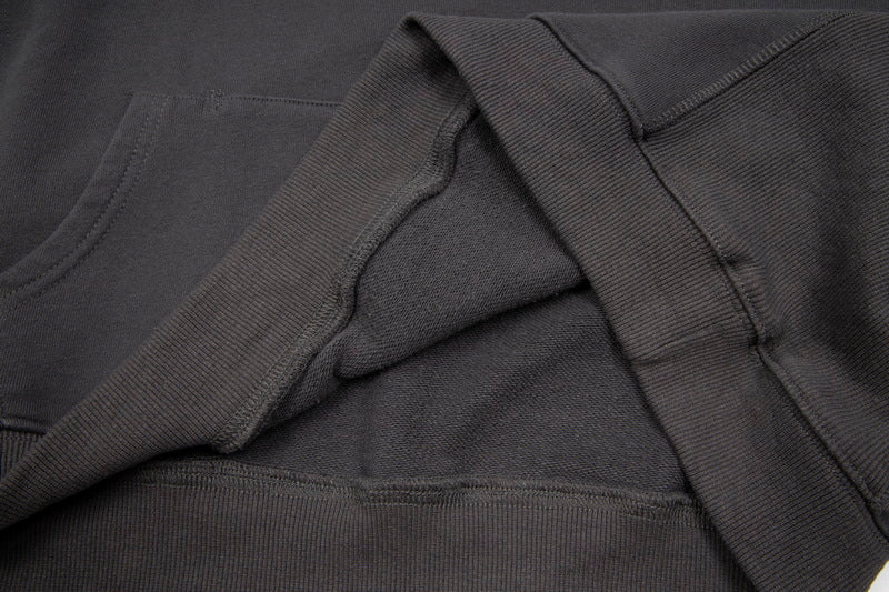 GALLERY DEPT 新しいフーディー G40