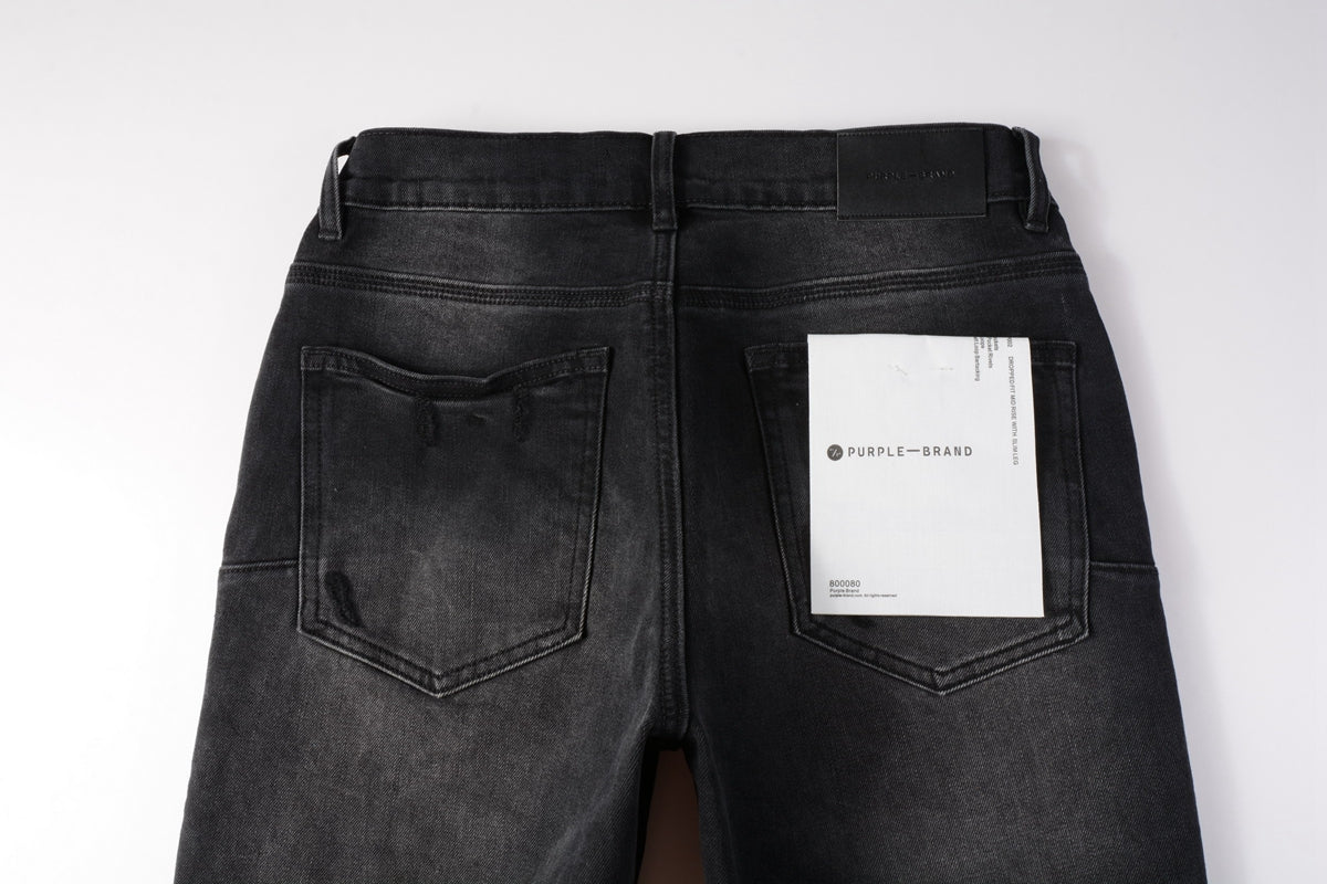 パープルジーンズ 9029