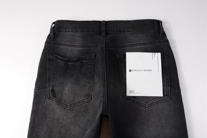 パープルジーンズ 9029