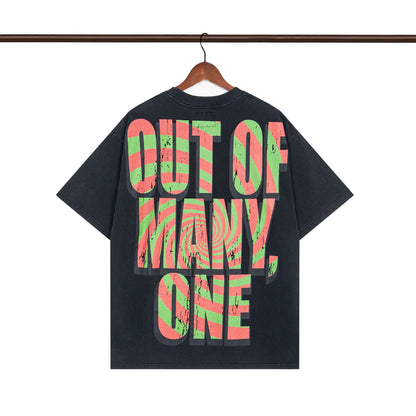 ゴッドスピード Tシャツ G63