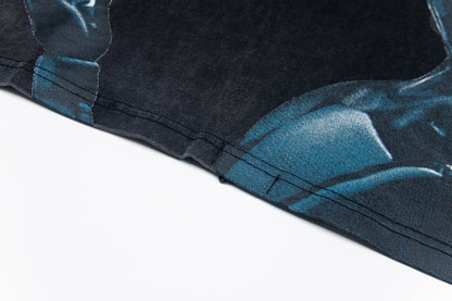 ゴッドスピード Tシャツ G44