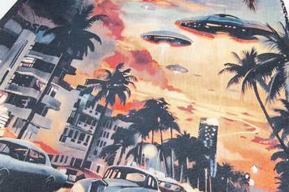 ゴッドスピード Tシャツ G62