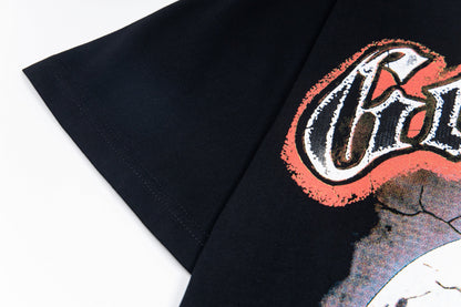 Godspeed Tシャツ G49