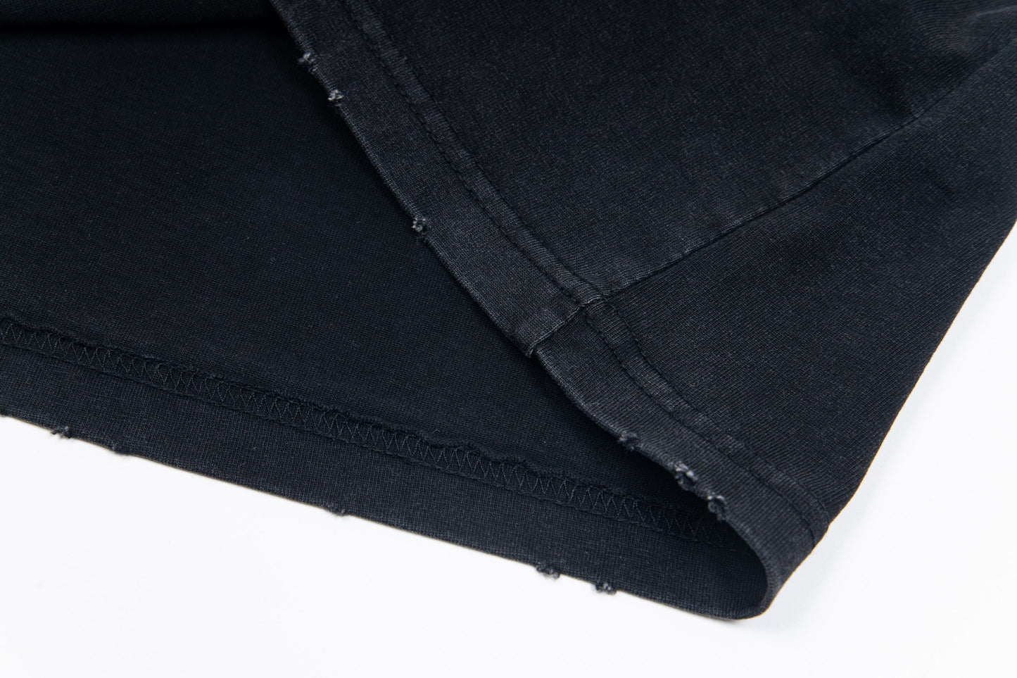 Godspeed Tシャツ G73