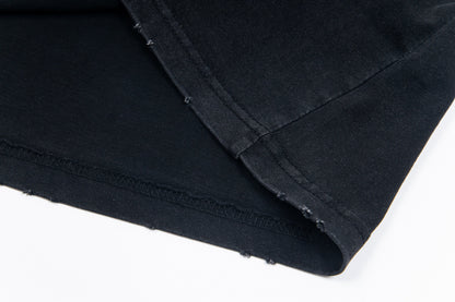 Godspeed Tシャツ G73