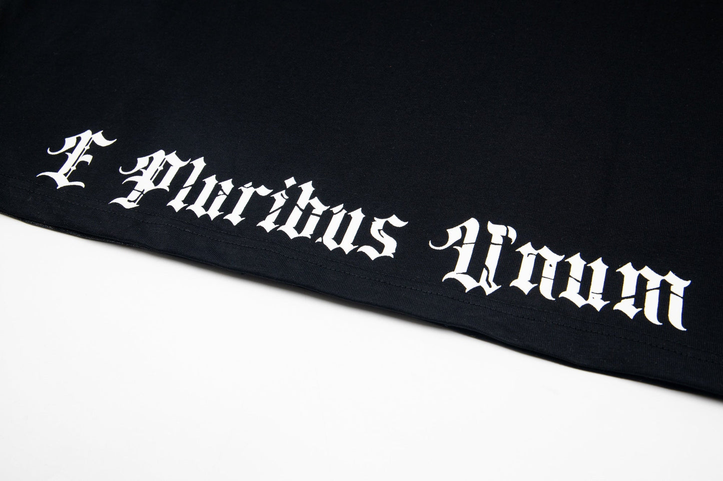 ゴッドスピードTシャツ G16