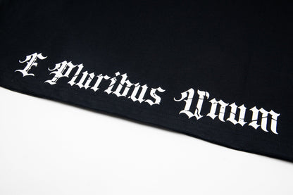 ゴッドスピードTシャツ G16