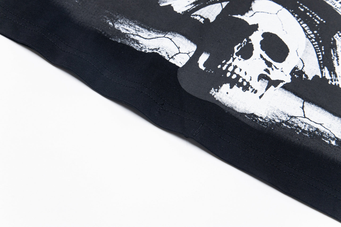 ゴッドスピード Tシャツ G53