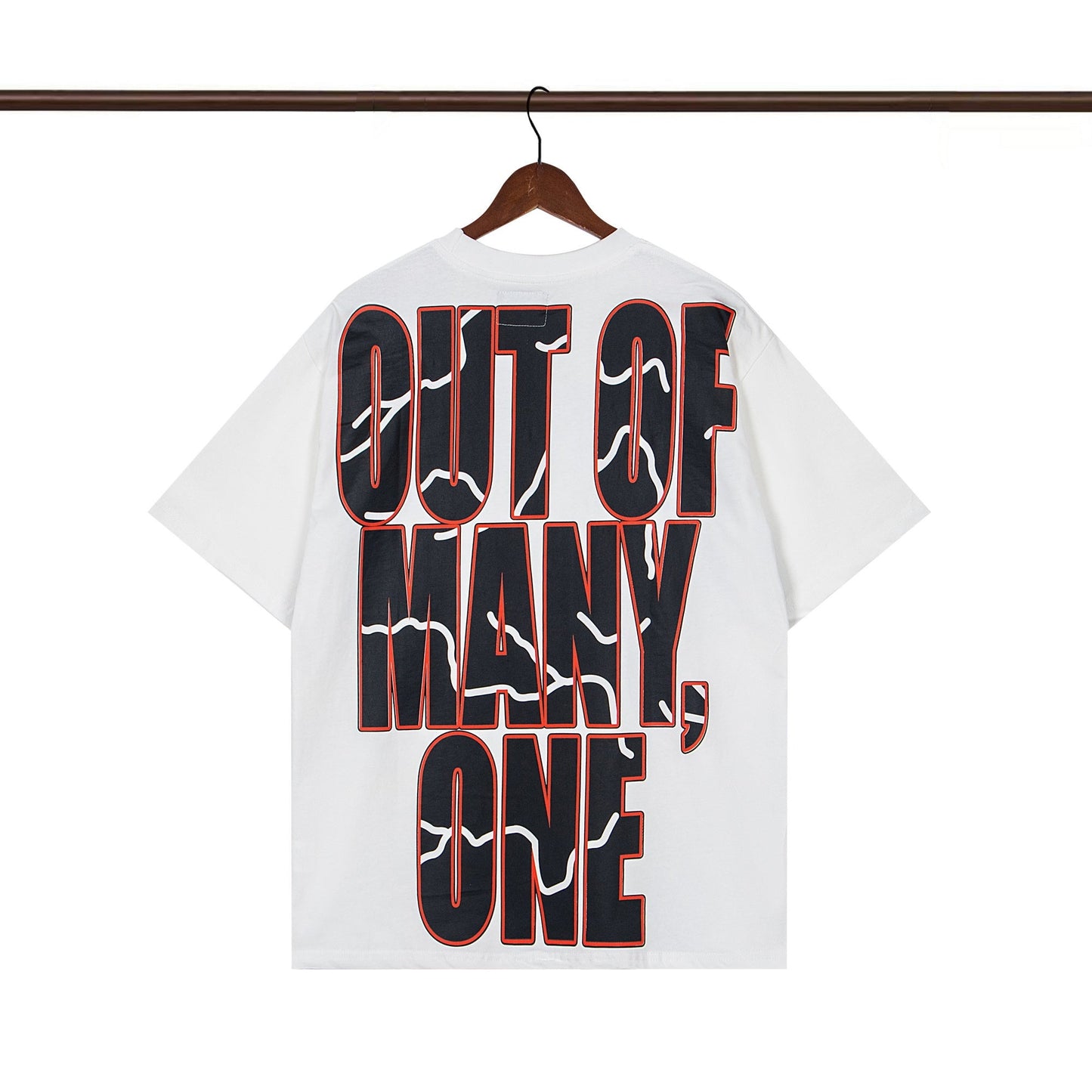 Godspeed Tシャツ G19