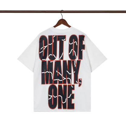 Godspeed Tシャツ G19