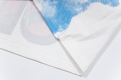 ゴッドスピード Tシャツ G63