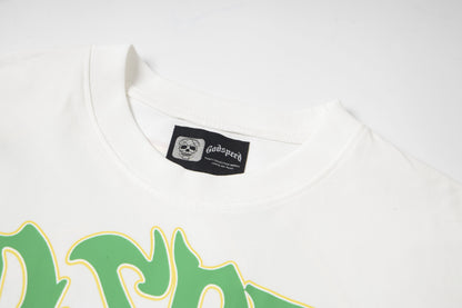 ゴッドスピード Tシャツ G71