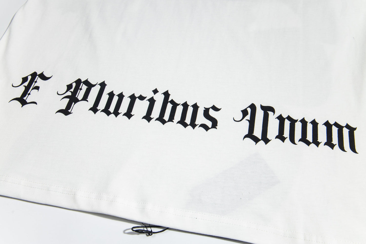 ゴッドスピード Tシャツ G06