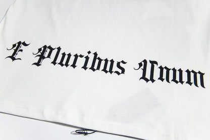 ゴッドスピード Tシャツ G06