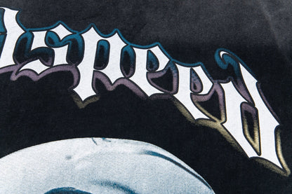 ゴッドスピード Tシャツ G44