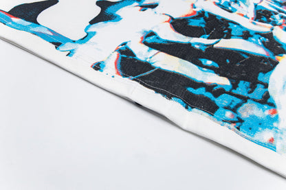 Godspeed Tシャツ G20