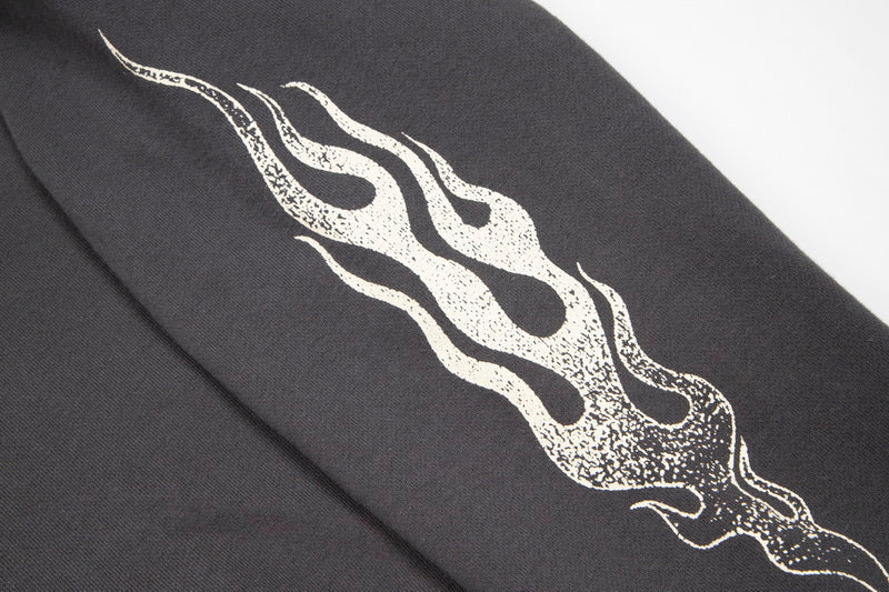 GALLERY DEPT 新しいフーディー G40