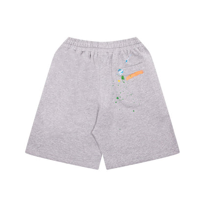 GALLERY DEPT  新作ショーツ G69