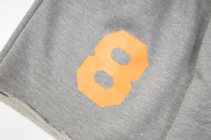 GALLERY DEPT  新作ショーツ G16