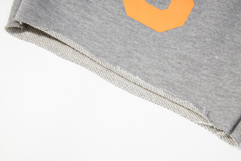 GALLERY DEPT  新作ショーツ G16