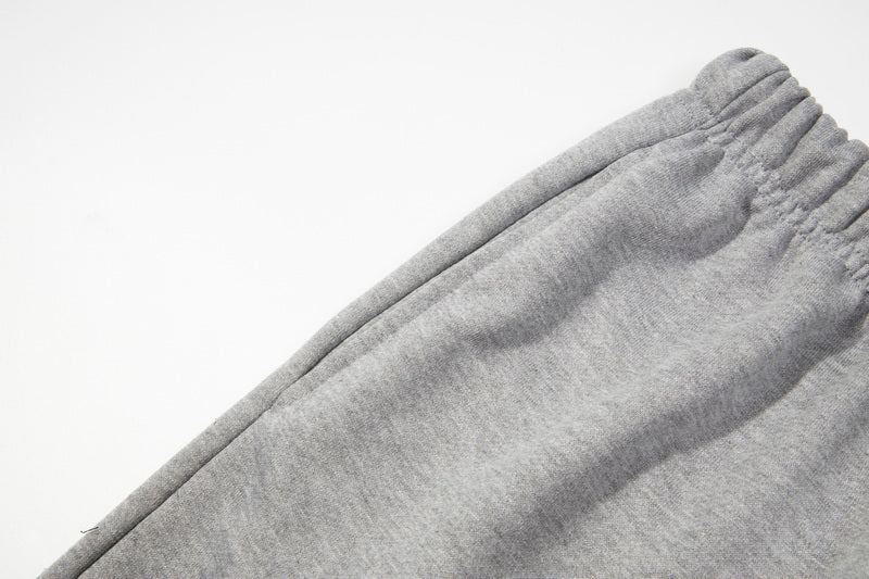 GALLERY DEPT  新作ショーツ G16