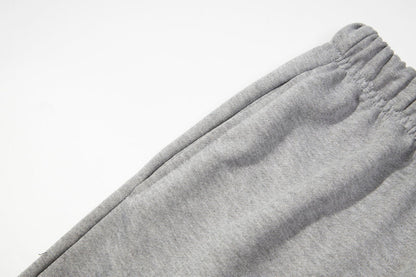 GALLERY DEPT  新作ショーツ G16