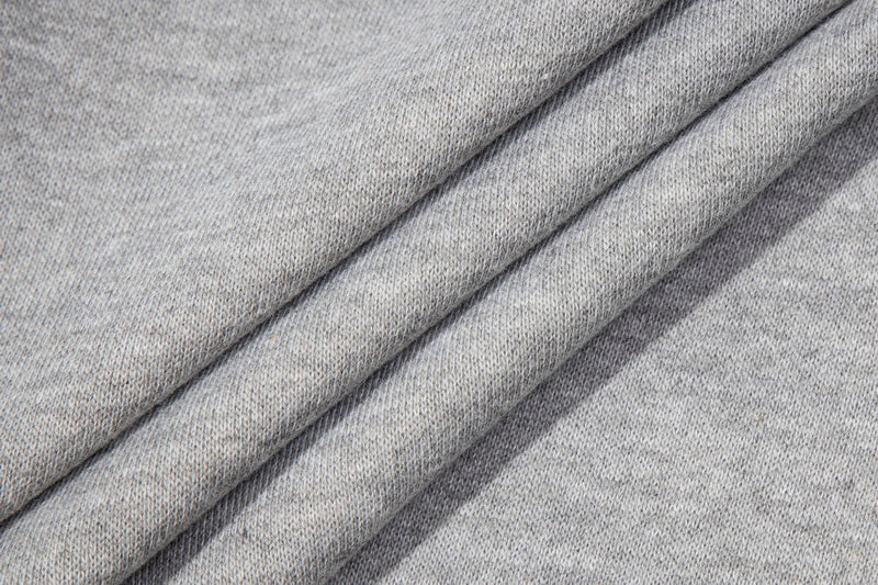 GALLERY DEPT  新作ショーツ G16