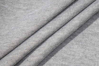 GALLERY DEPT  新作ショーツ G16