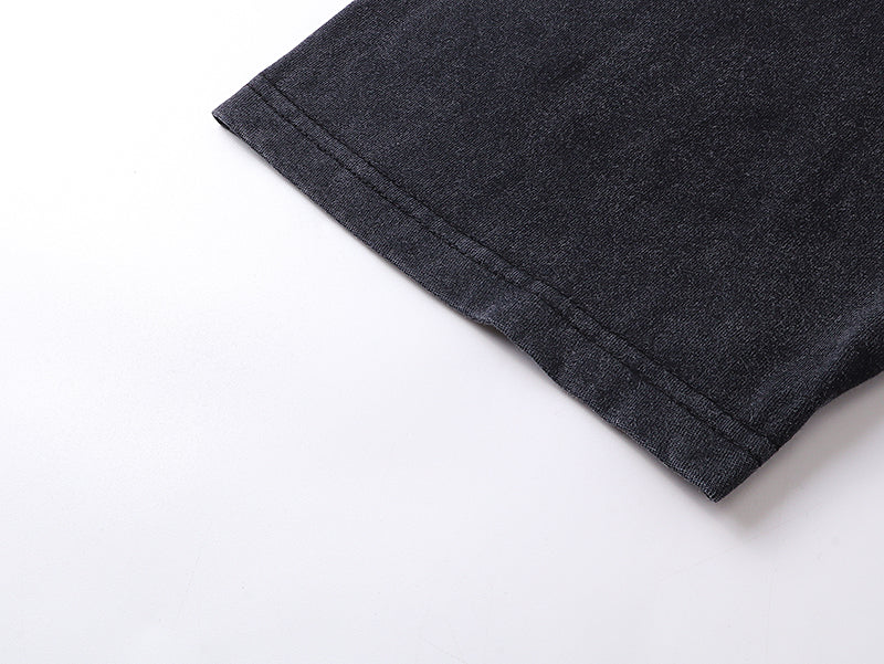 Godspeed 2026 新ファッションTシャツ 1112