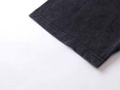 Godspeed 2026 新ファッションTシャツ 1112