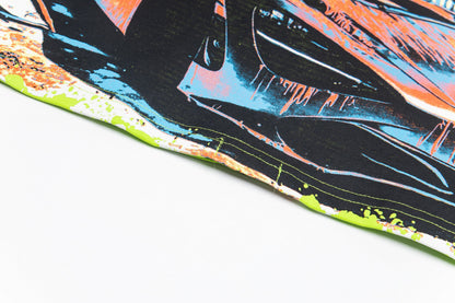 ゴッドスピードTシャツ G70