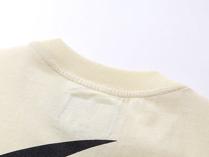 ゴッドスピード Tシャツ 3112